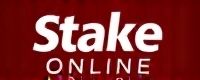 stake online casino