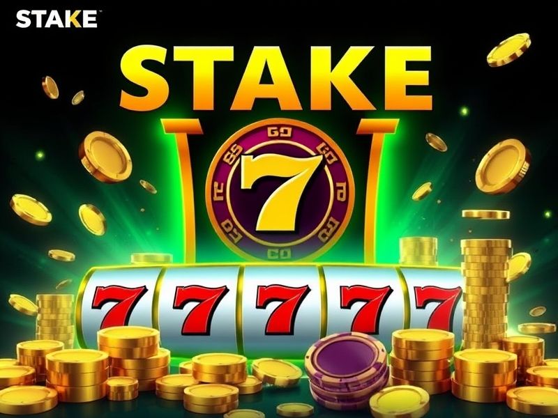 Explore top STAK online casinos for secure crypto gambling. Discover how to max 100% welcome bonuses, play trending games like slots and blackjack, and find verified platforms with player safety data.