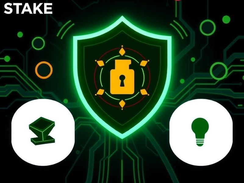 Explore top STAK online casinos for secure crypto gambling. Discover how to max 100% welcome bonuses, play trending games like slots and blackjack, and find verified platforms with player safety data.